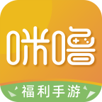 小可方站